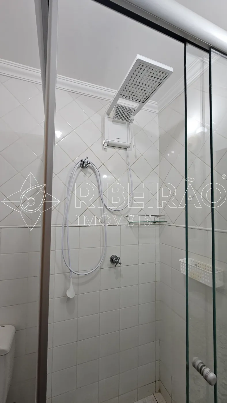 Comprar Apartamento / Flat  Loft  Kitnet em Ribeirão Preto R$ 250.000,00 - Foto 12