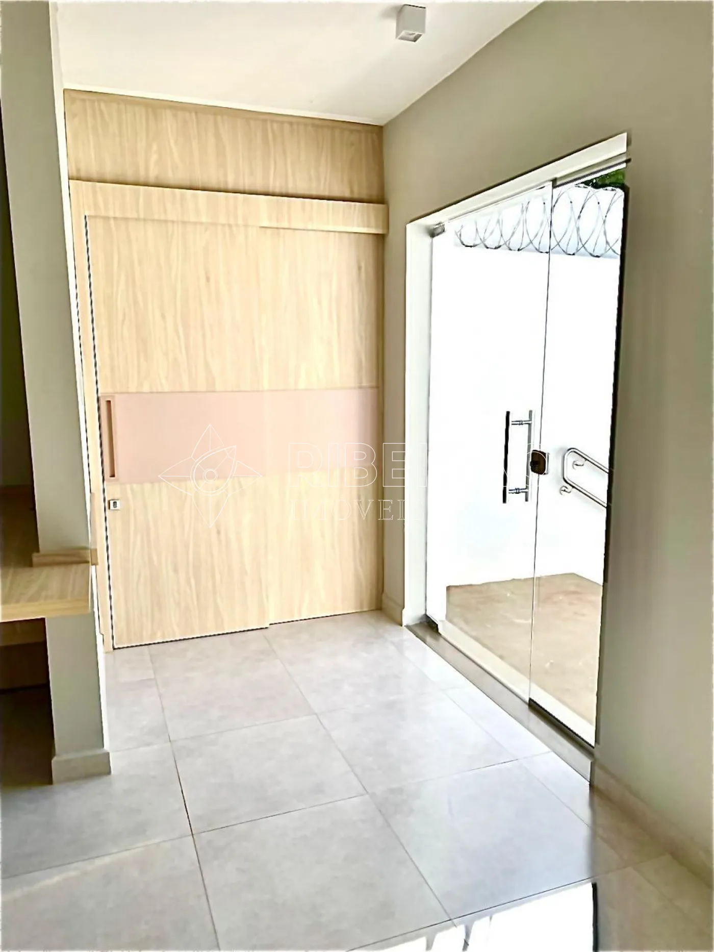 Alugar Casa / Comercial em Ribeirão Preto R$ 6.500,00 - Foto 4