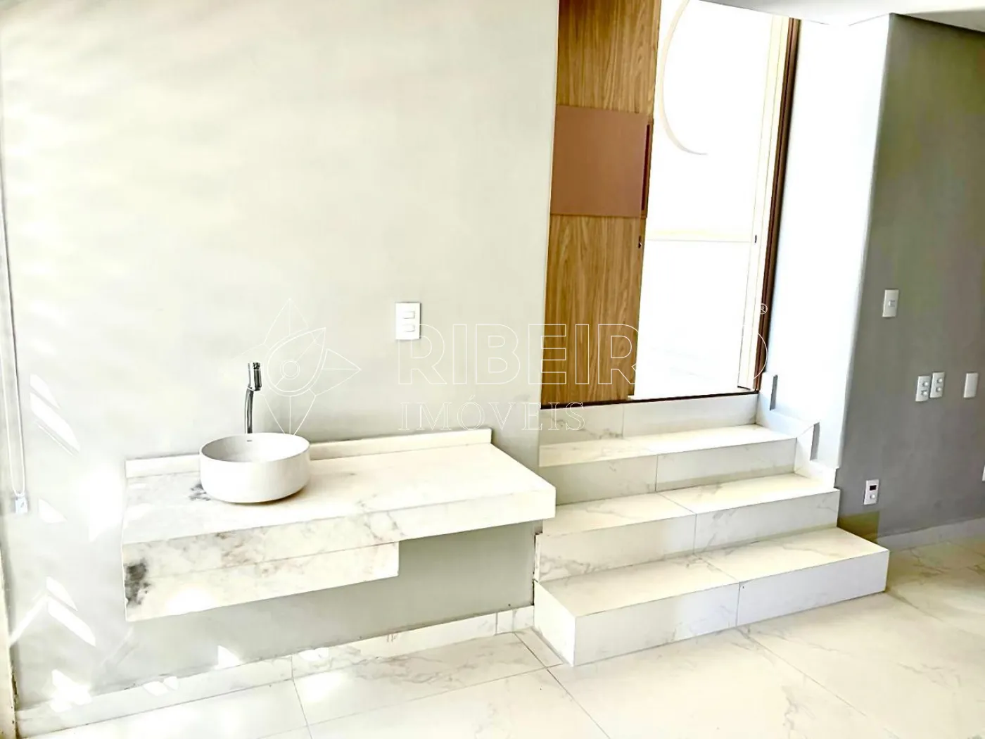 Alugar Casa / Comercial em Ribeirão Preto R$ 6.500,00 - Foto 6