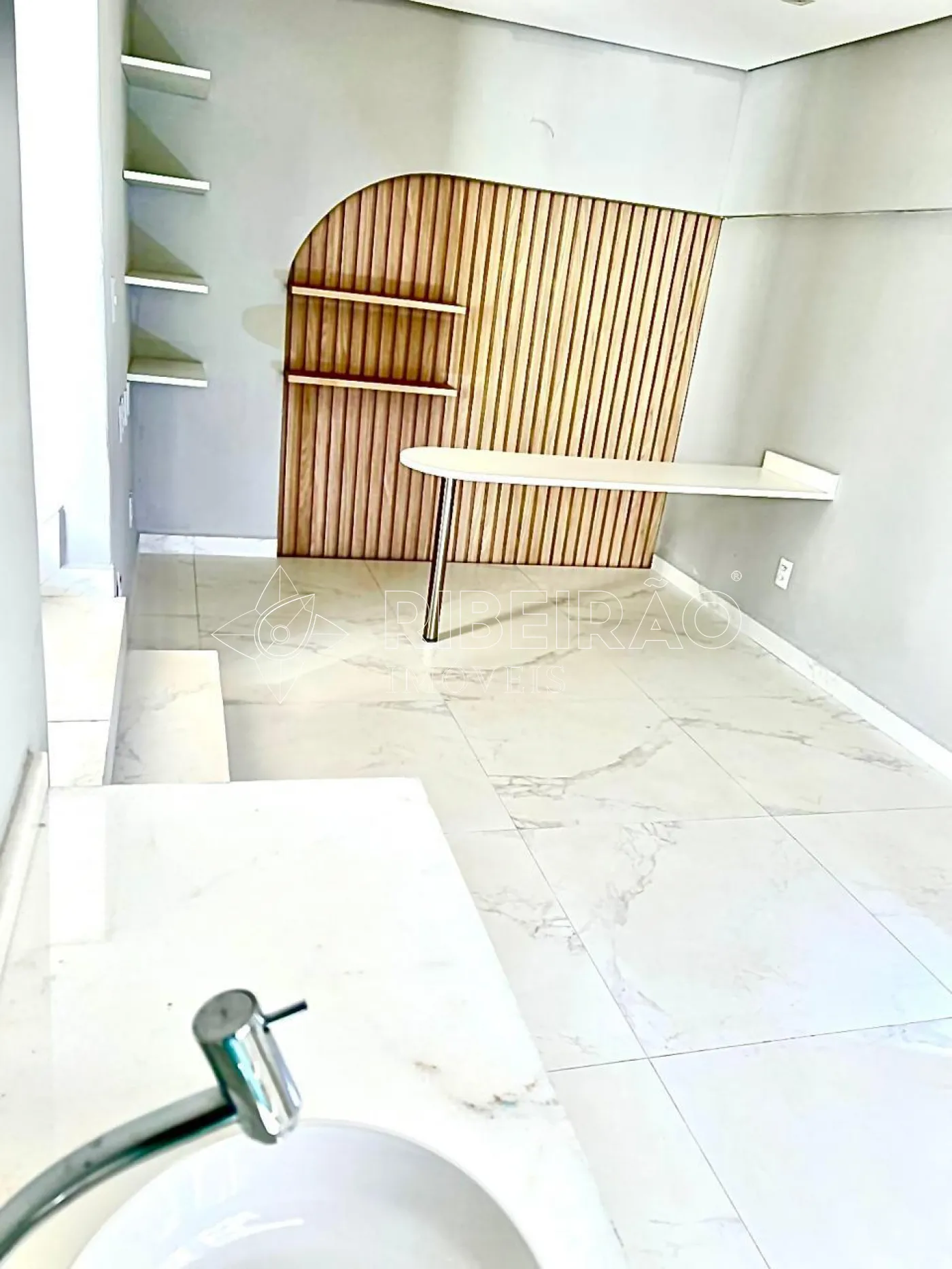 Alugar Casa / Comercial em Ribeirão Preto R$ 6.500,00 - Foto 7