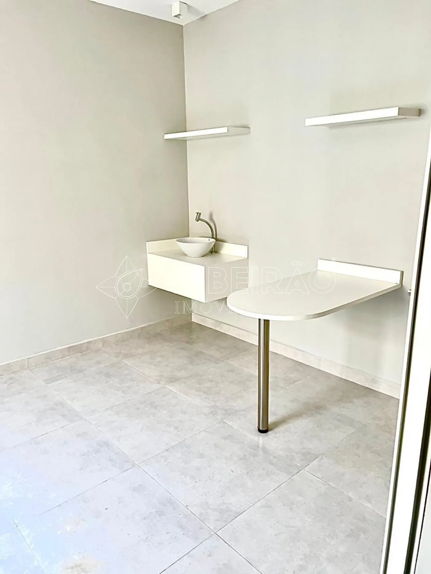 Alugar Casa / Comercial em Ribeirão Preto R$ 6.500,00 - Foto 8