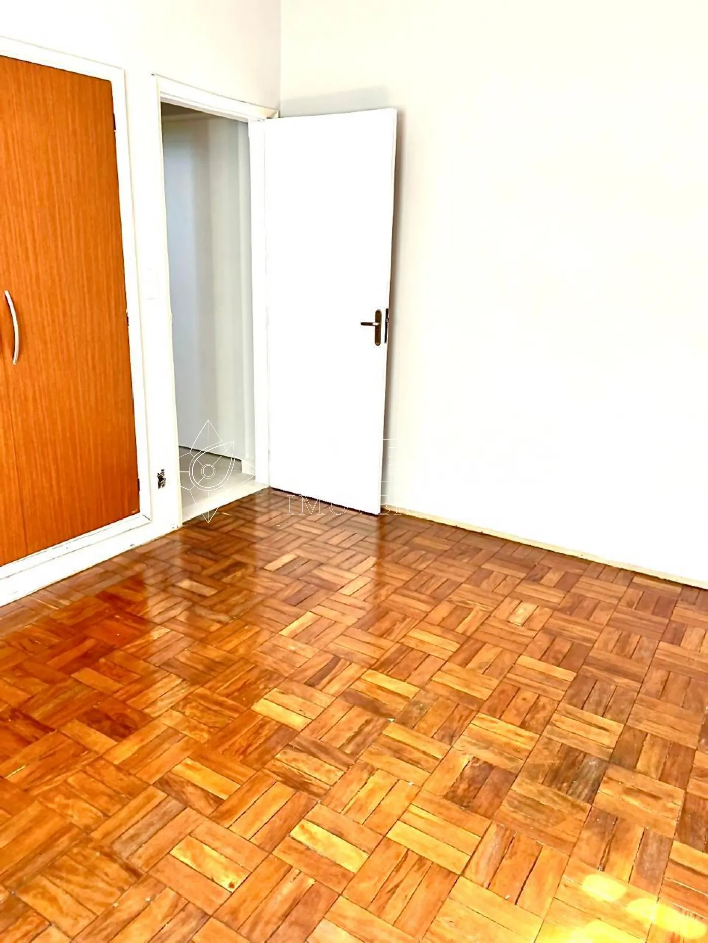 Alugar Casa / Comercial em Ribeirão Preto R$ 6.500,00 - Foto 9