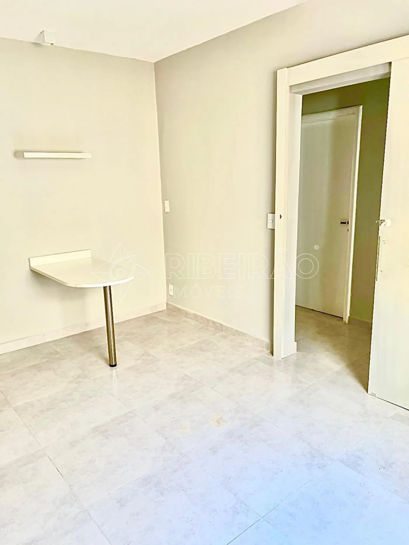 Alugar Casa / Comercial em Ribeirão Preto R$ 6.500,00 - Foto 10