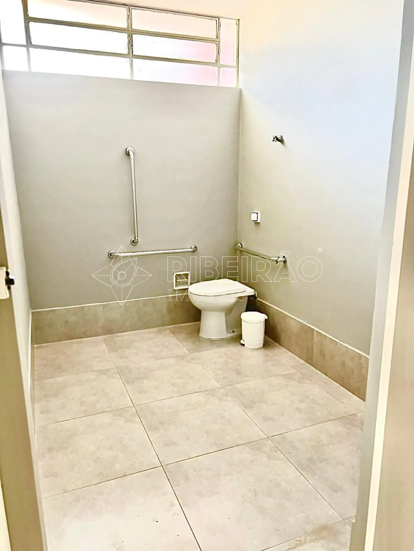 Alugar Casa / Comercial em Ribeirão Preto R$ 6.500,00 - Foto 11