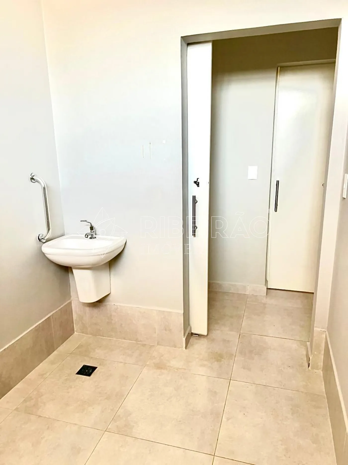 Alugar Casa / Comercial em Ribeirão Preto R$ 6.500,00 - Foto 12