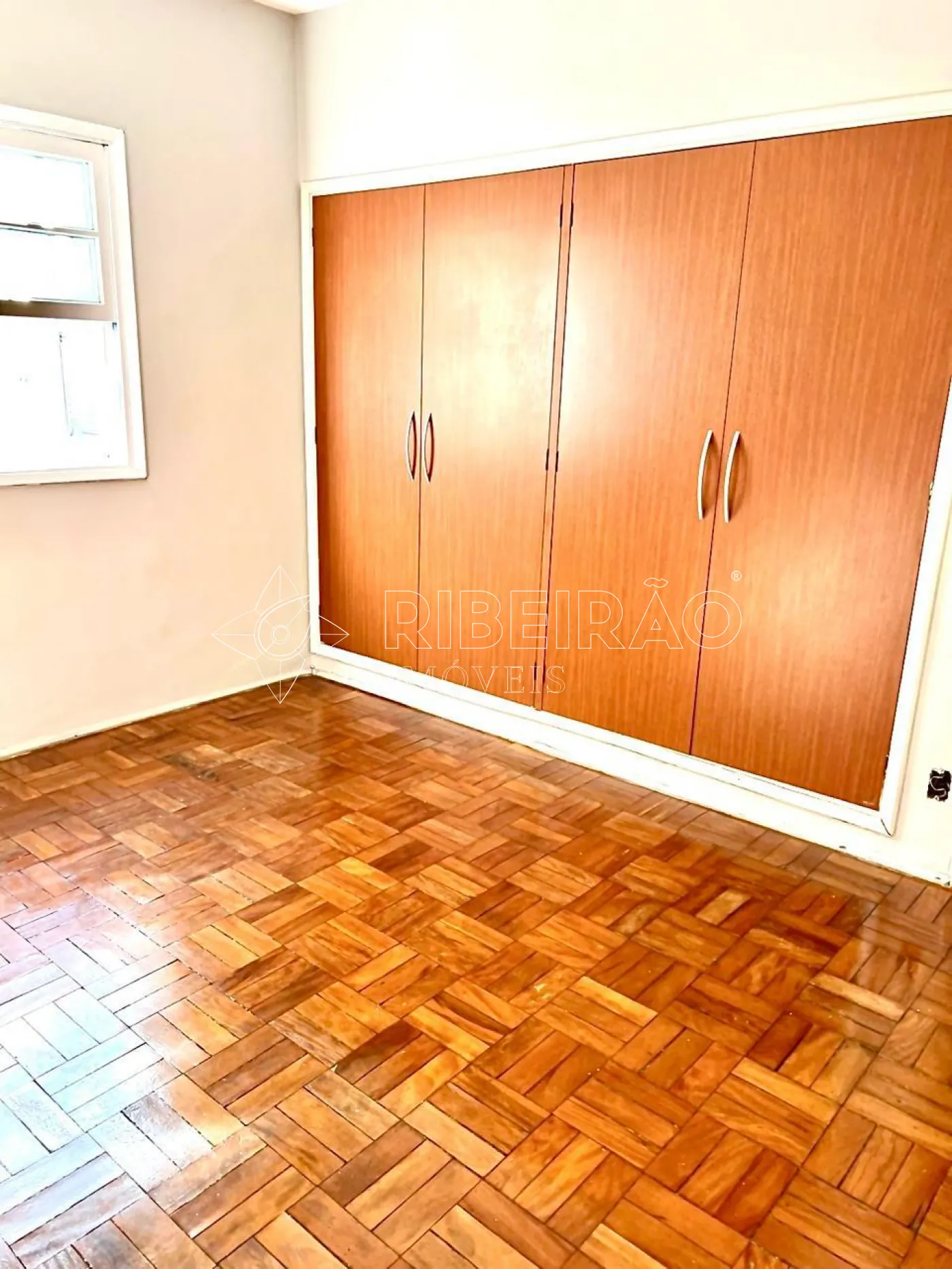 Alugar Casa / Comercial em Ribeirão Preto R$ 6.500,00 - Foto 13