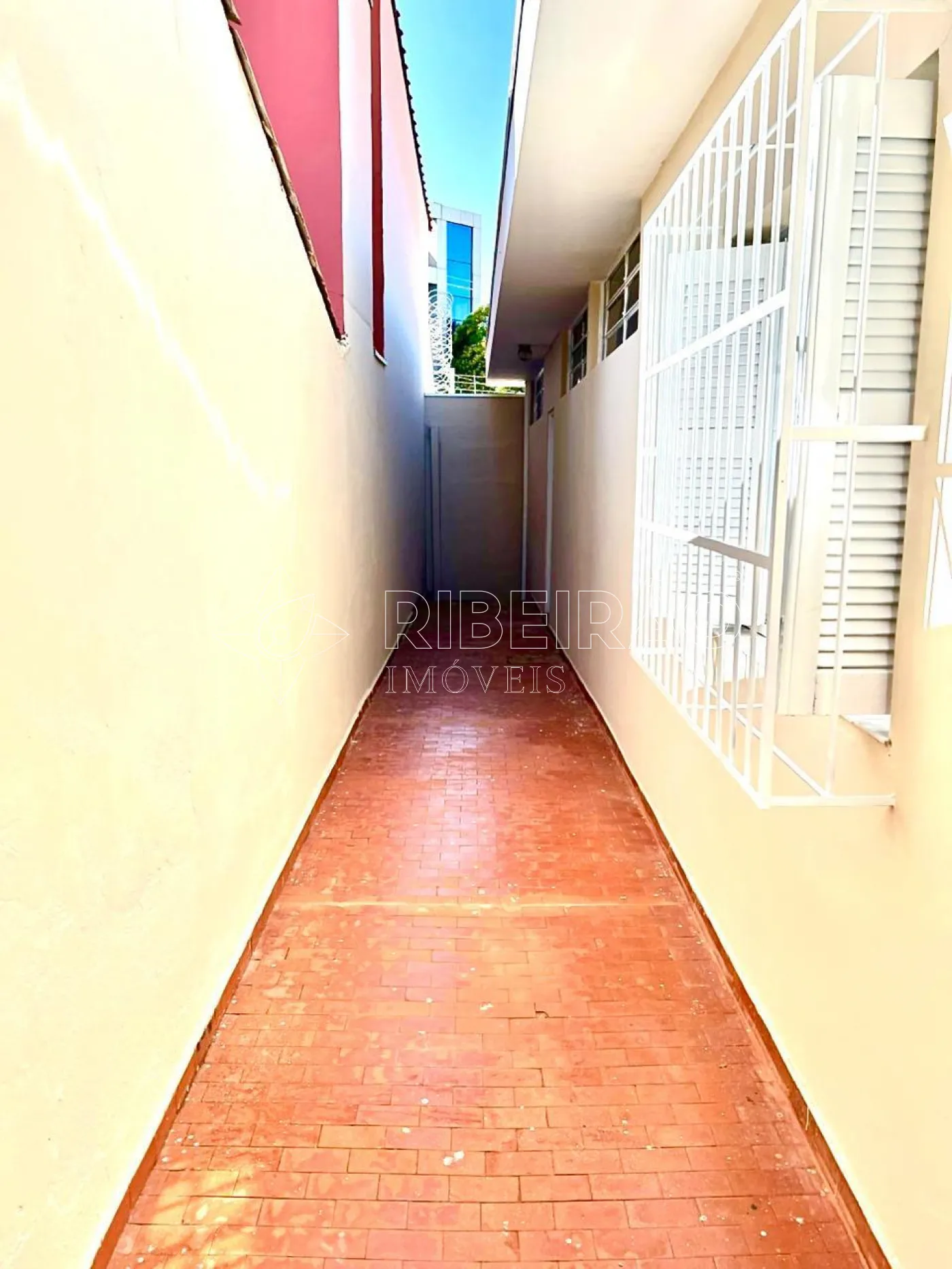 Alugar Casa / Comercial em Ribeirão Preto R$ 6.500,00 - Foto 15