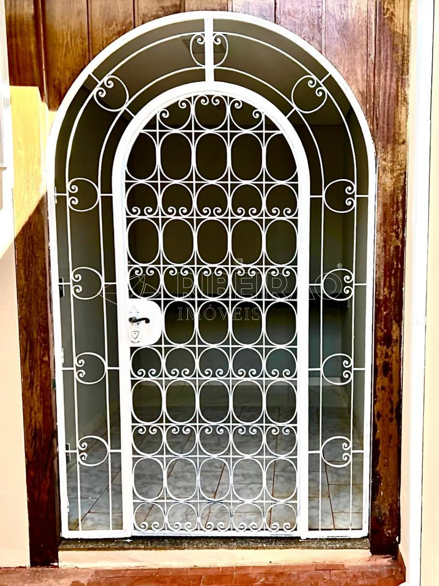 Alugar Casa / Comercial em Ribeirão Preto R$ 6.500,00 - Foto 16