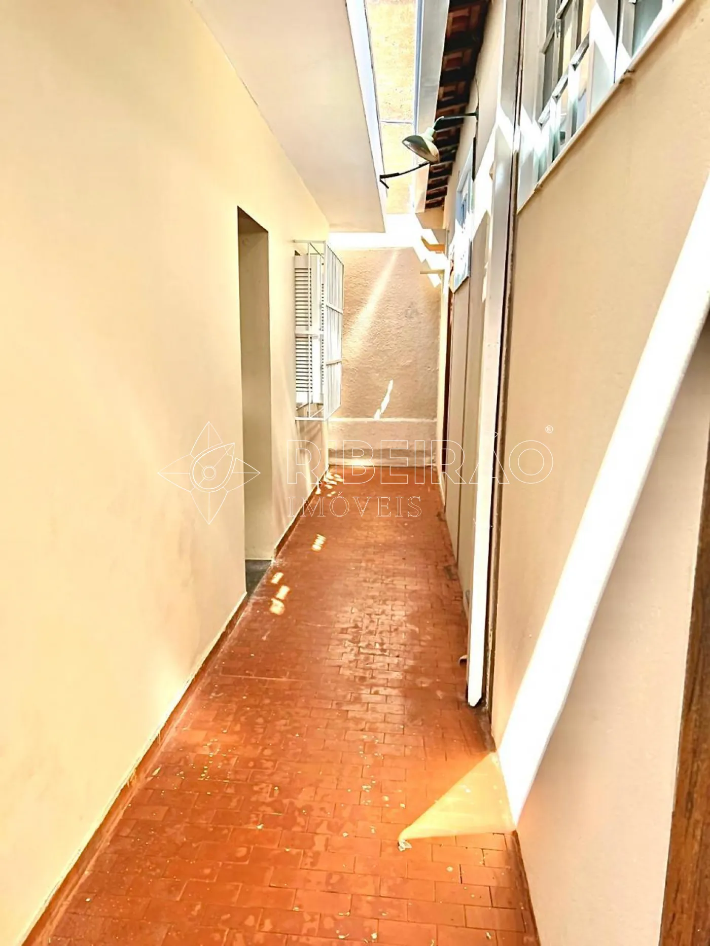 Alugar Casa / Comercial em Ribeirão Preto R$ 6.500,00 - Foto 17