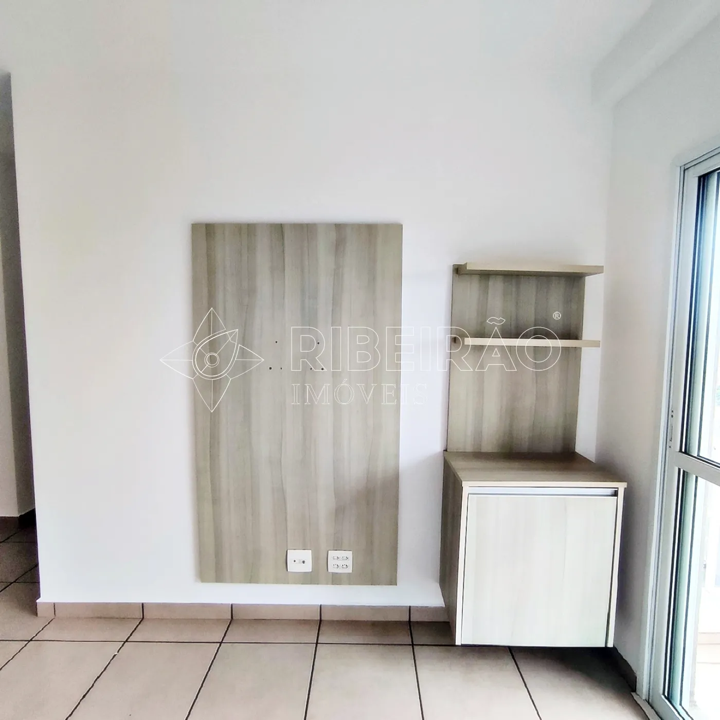 Alugar Apartamento / Padrão em Ribeirão Preto R$ 2.300,00 - Foto 3