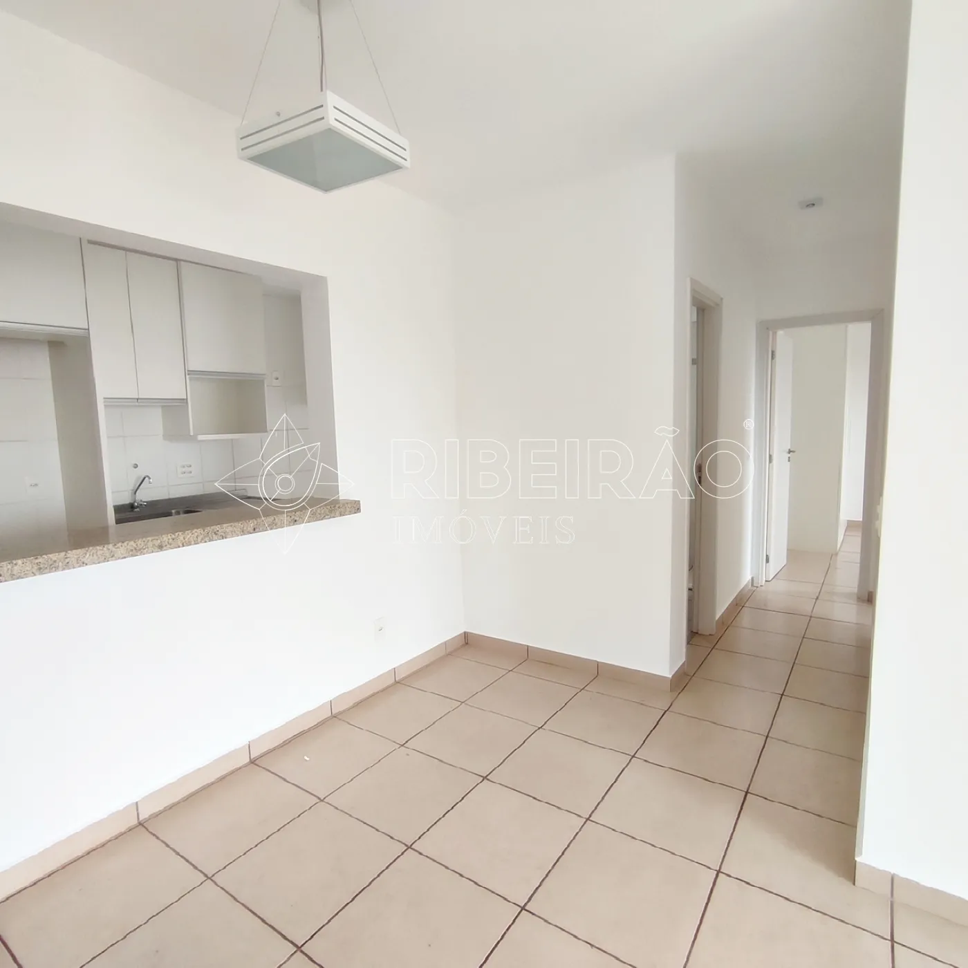 Alugar Apartamento / Padrão em Ribeirão Preto R$ 2.300,00 - Foto 4