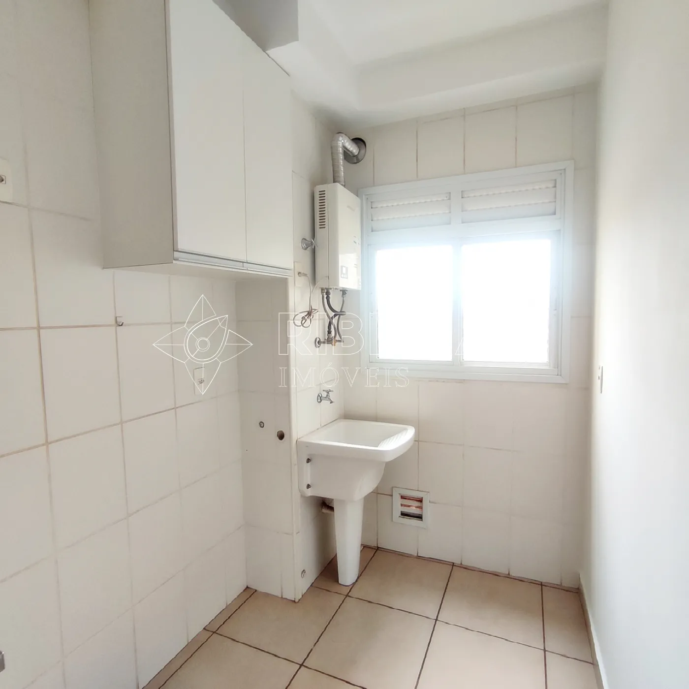 Alugar Apartamento / Padrão em Ribeirão Preto R$ 2.300,00 - Foto 6