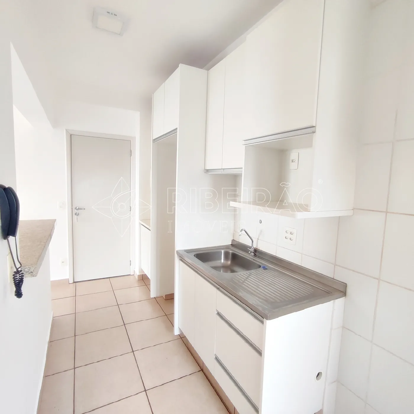 Alugar Apartamento / Padrão em Ribeirão Preto R$ 2.300,00 - Foto 7