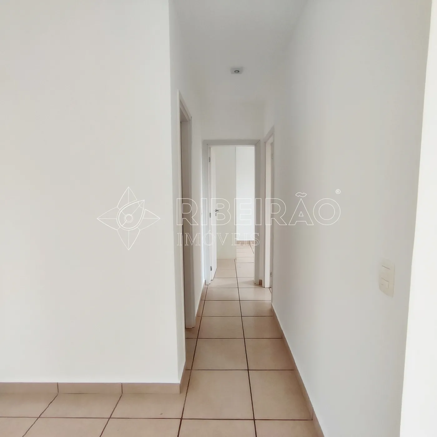 Alugar Apartamento / Padrão em Ribeirão Preto R$ 2.300,00 - Foto 8