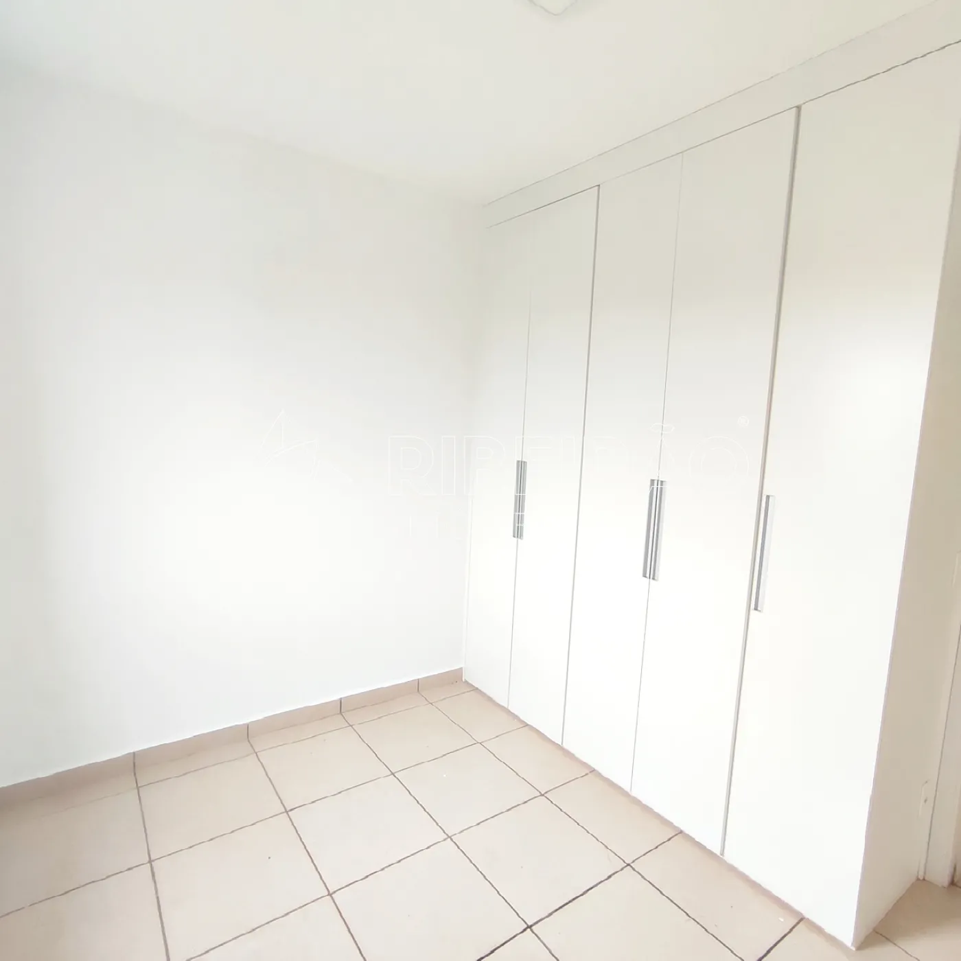 Alugar Apartamento / Padrão em Ribeirão Preto R$ 2.300,00 - Foto 10
