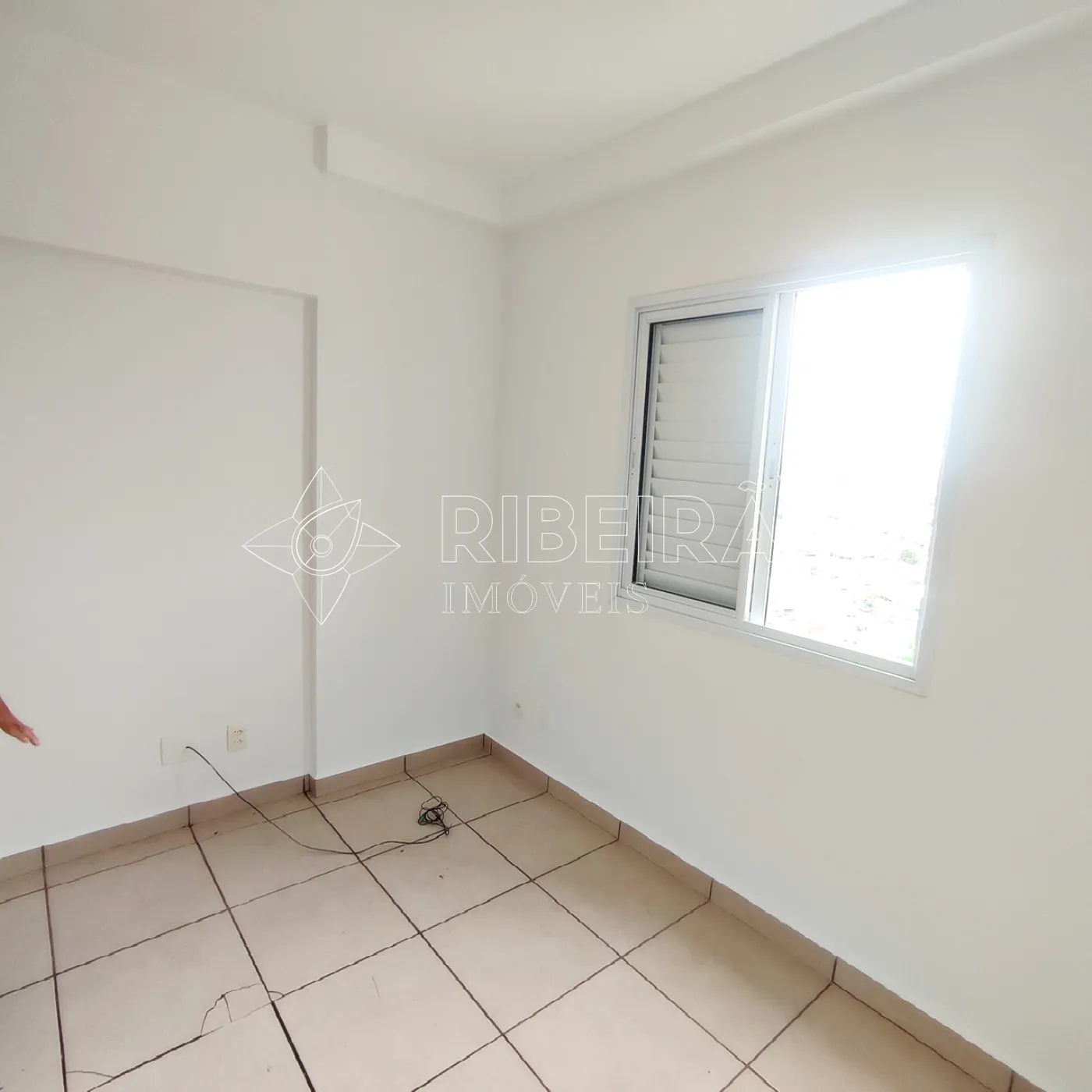 Alugar Apartamento / Padrão em Ribeirão Preto R$ 2.300,00 - Foto 11