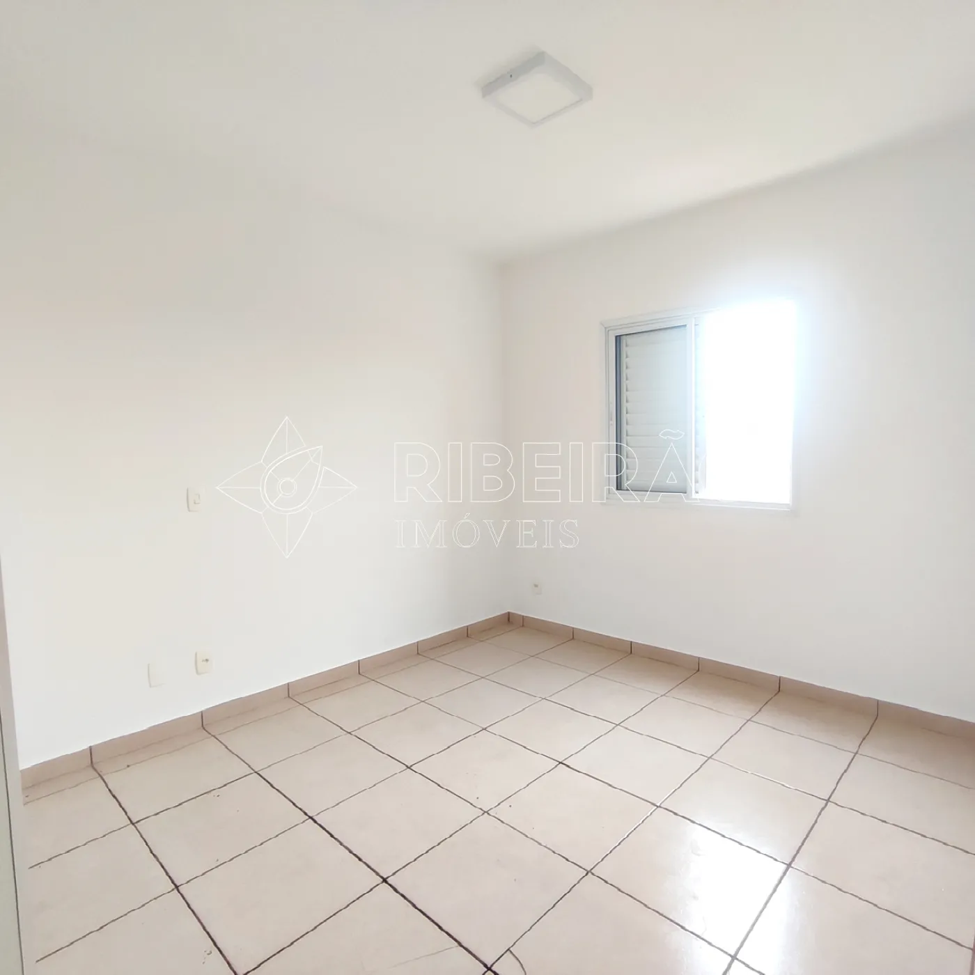 Alugar Apartamento / Padrão em Ribeirão Preto R$ 2.300,00 - Foto 12