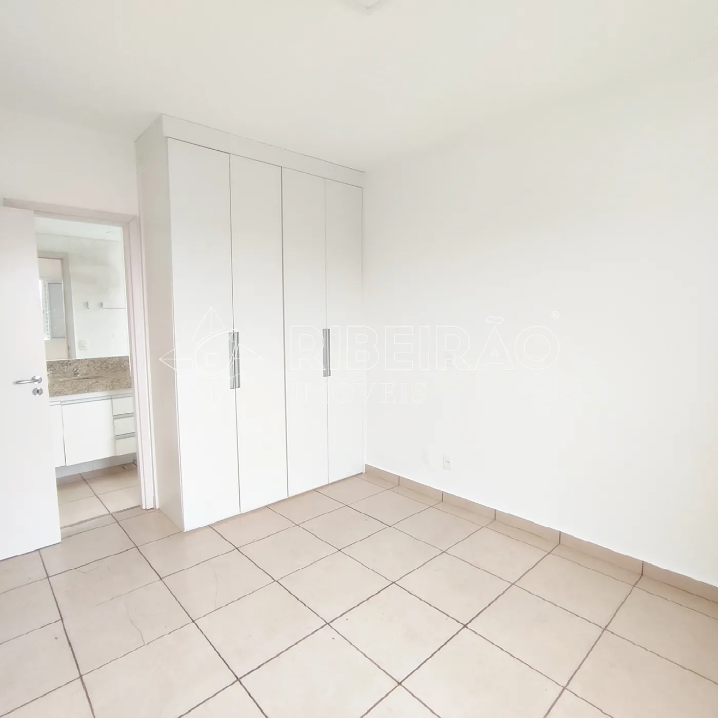 Alugar Apartamento / Padrão em Ribeirão Preto R$ 2.300,00 - Foto 13