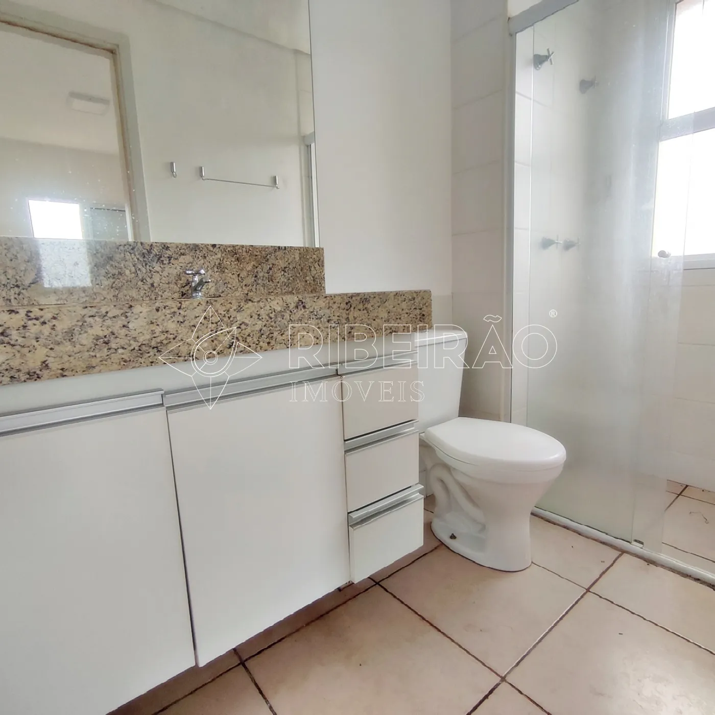 Alugar Apartamento / Padrão em Ribeirão Preto R$ 2.300,00 - Foto 14