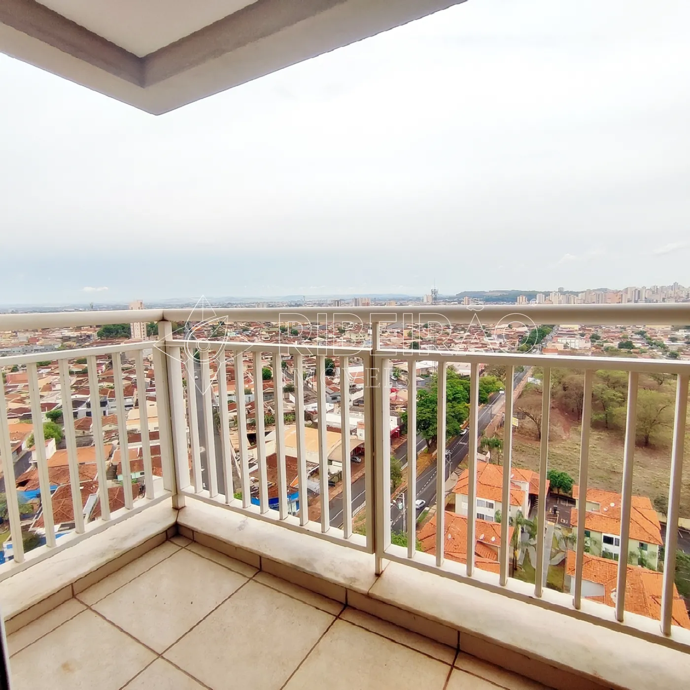 Alugar Apartamento / Padrão em Ribeirão Preto R$ 2.300,00 - Foto 15