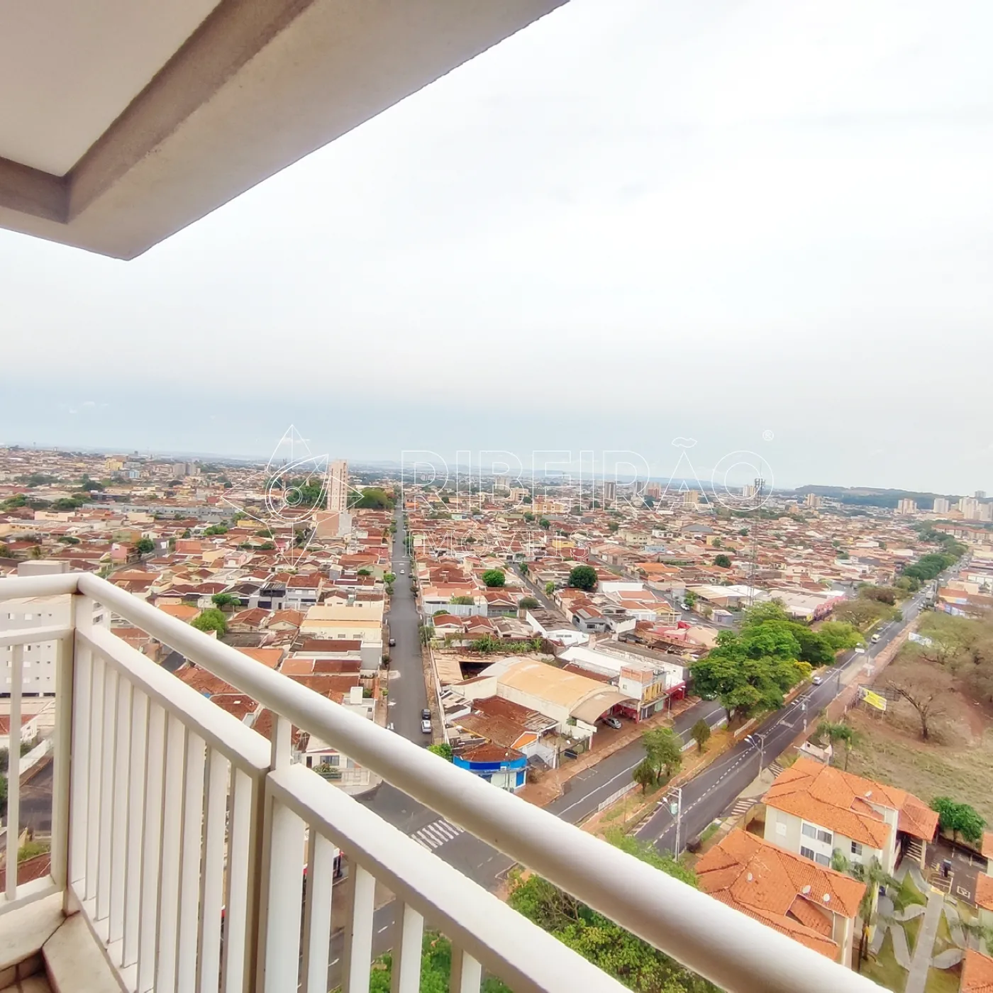 Alugar Apartamento / Padrão em Ribeirão Preto R$ 2.300,00 - Foto 16