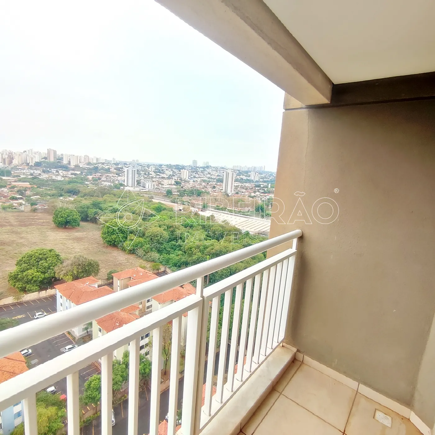 Alugar Apartamento / Padrão em Ribeirão Preto R$ 2.300,00 - Foto 17
