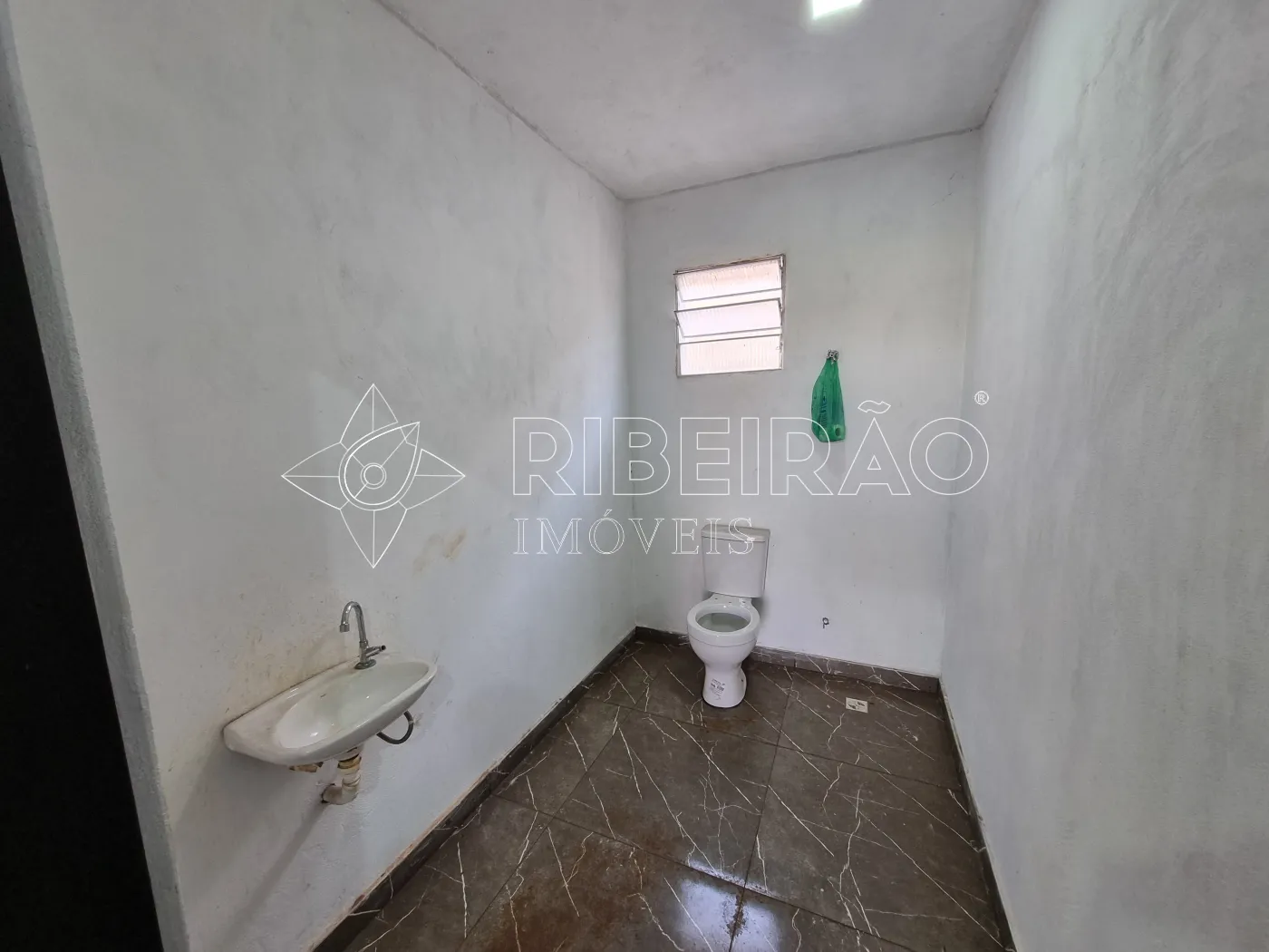 Alugar Comercial / Salão em Ribeirão Preto R$ 3.500,00 - Foto 6
