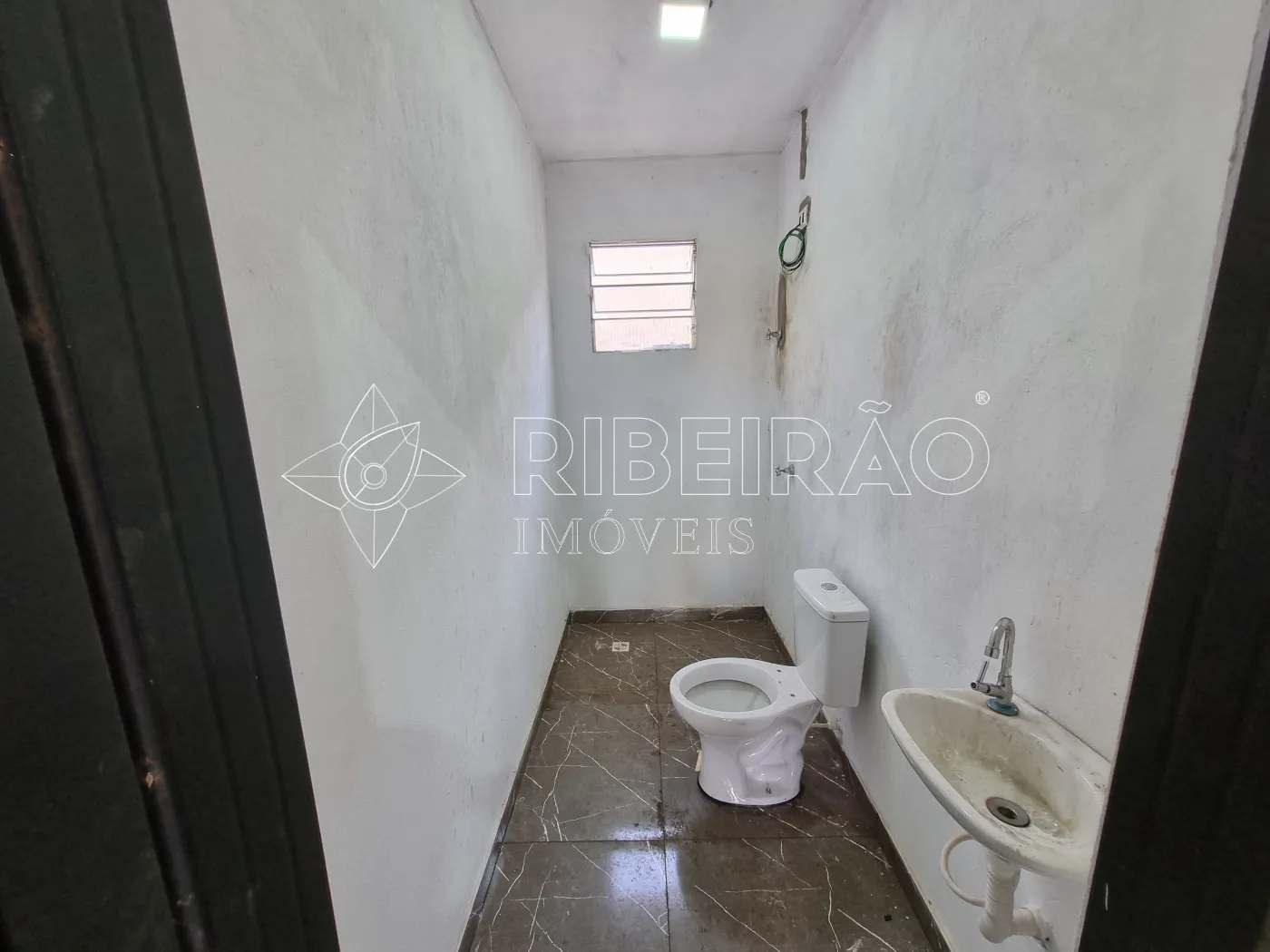 Alugar Comercial / Salão em Ribeirão Preto R$ 3.500,00 - Foto 7