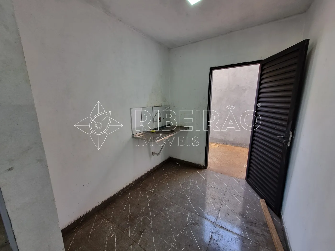 Alugar Comercial / Salão em Ribeirão Preto R$ 3.500,00 - Foto 8