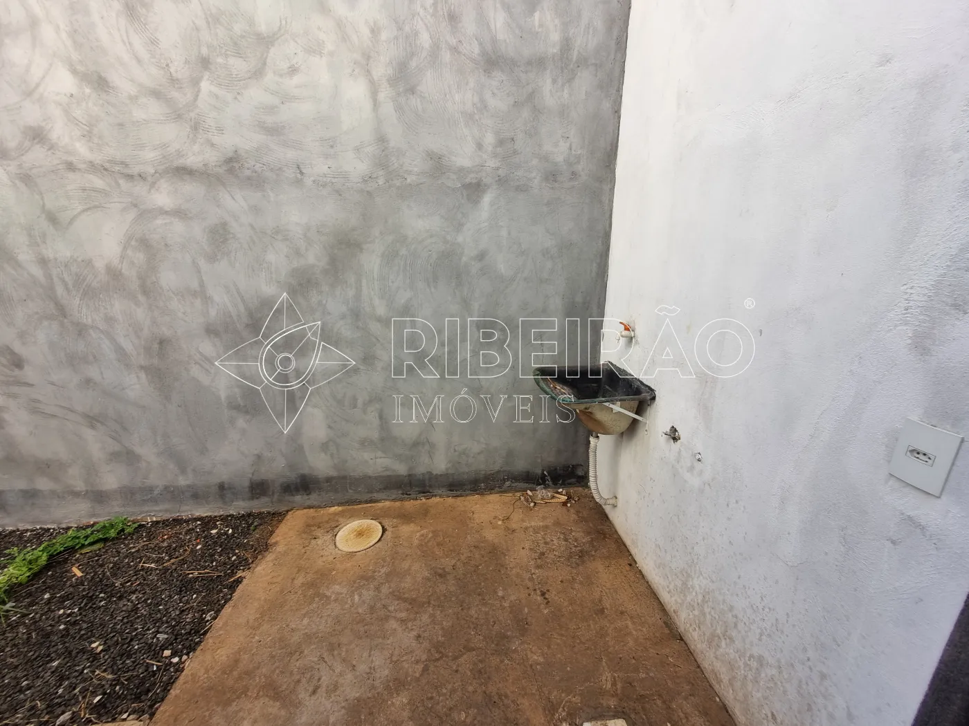 Alugar Comercial / Salão em Ribeirão Preto R$ 3.500,00 - Foto 10