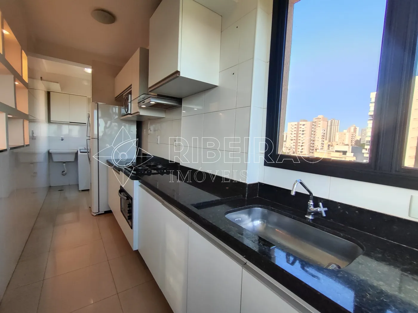 Alugar Apartamento / Padrão em Ribeirão Preto R$ 2.300,00 - Foto 7