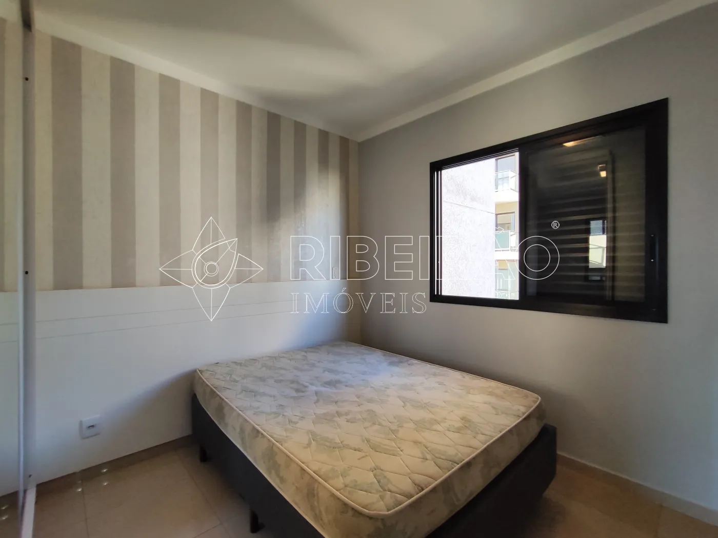Alugar Apartamento / Padrão em Ribeirão Preto R$ 2.300,00 - Foto 10