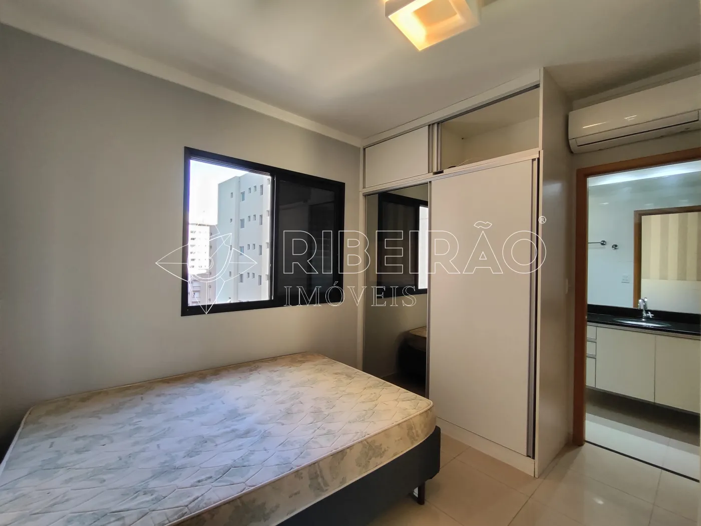 Alugar Apartamento / Padrão em Ribeirão Preto R$ 2.300,00 - Foto 11