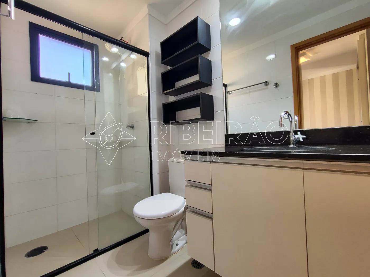 Alugar Apartamento / Padrão em Ribeirão Preto R$ 2.300,00 - Foto 13