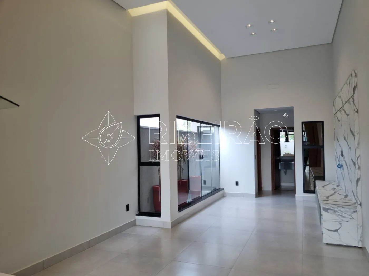 Comprar Casa / Condomínio em Ribeirão Preto R$ 1.250.000,00 - Foto 3