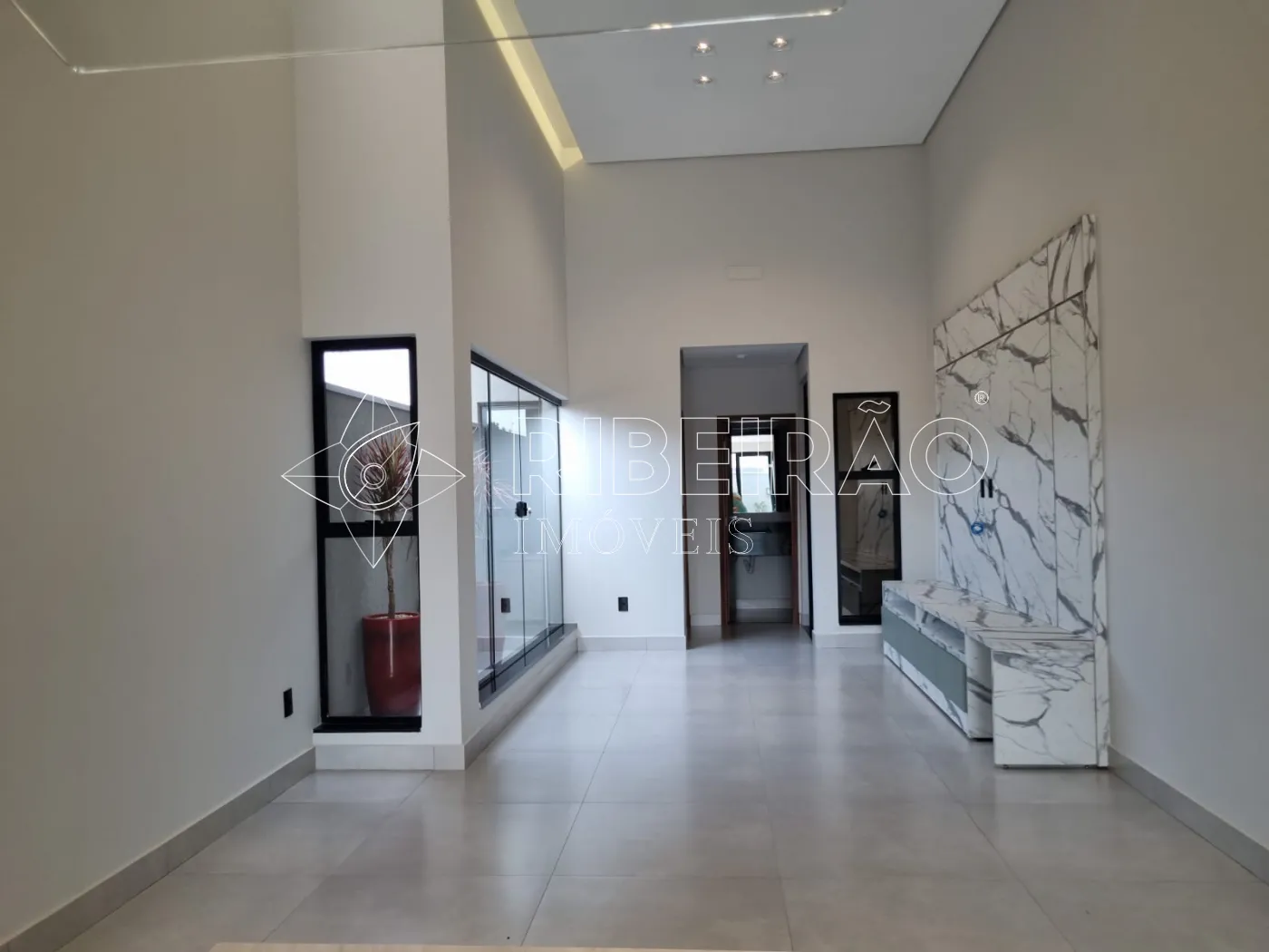 Comprar Casa / Condomínio em Ribeirão Preto R$ 1.250.000,00 - Foto 4