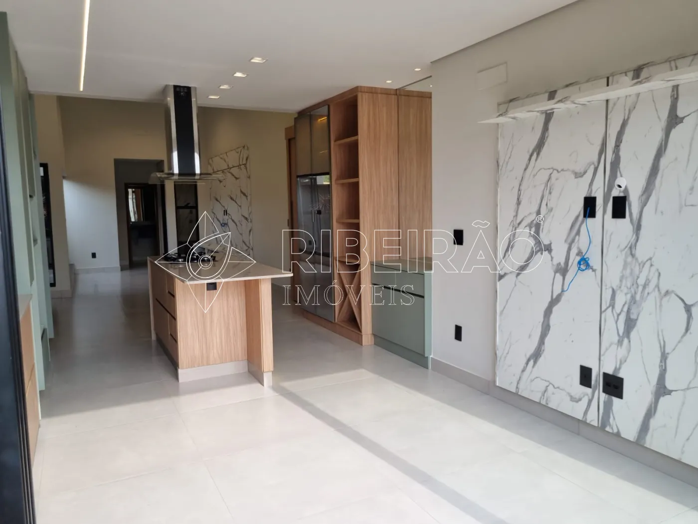 Comprar Casa / Condomínio em Ribeirão Preto R$ 1.250.000,00 - Foto 5