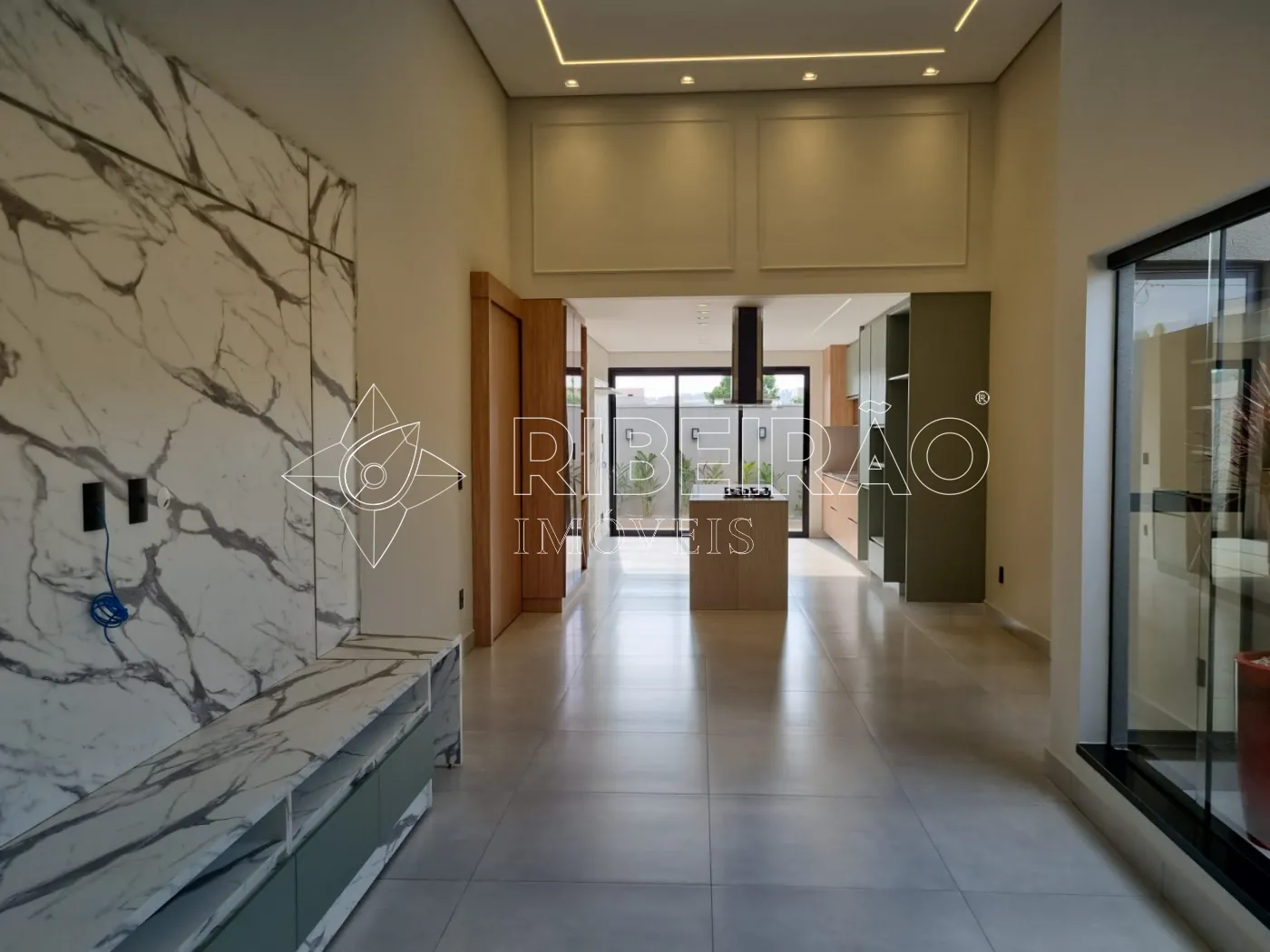 Comprar Casa / Condomínio em Ribeirão Preto R$ 1.250.000,00 - Foto 6