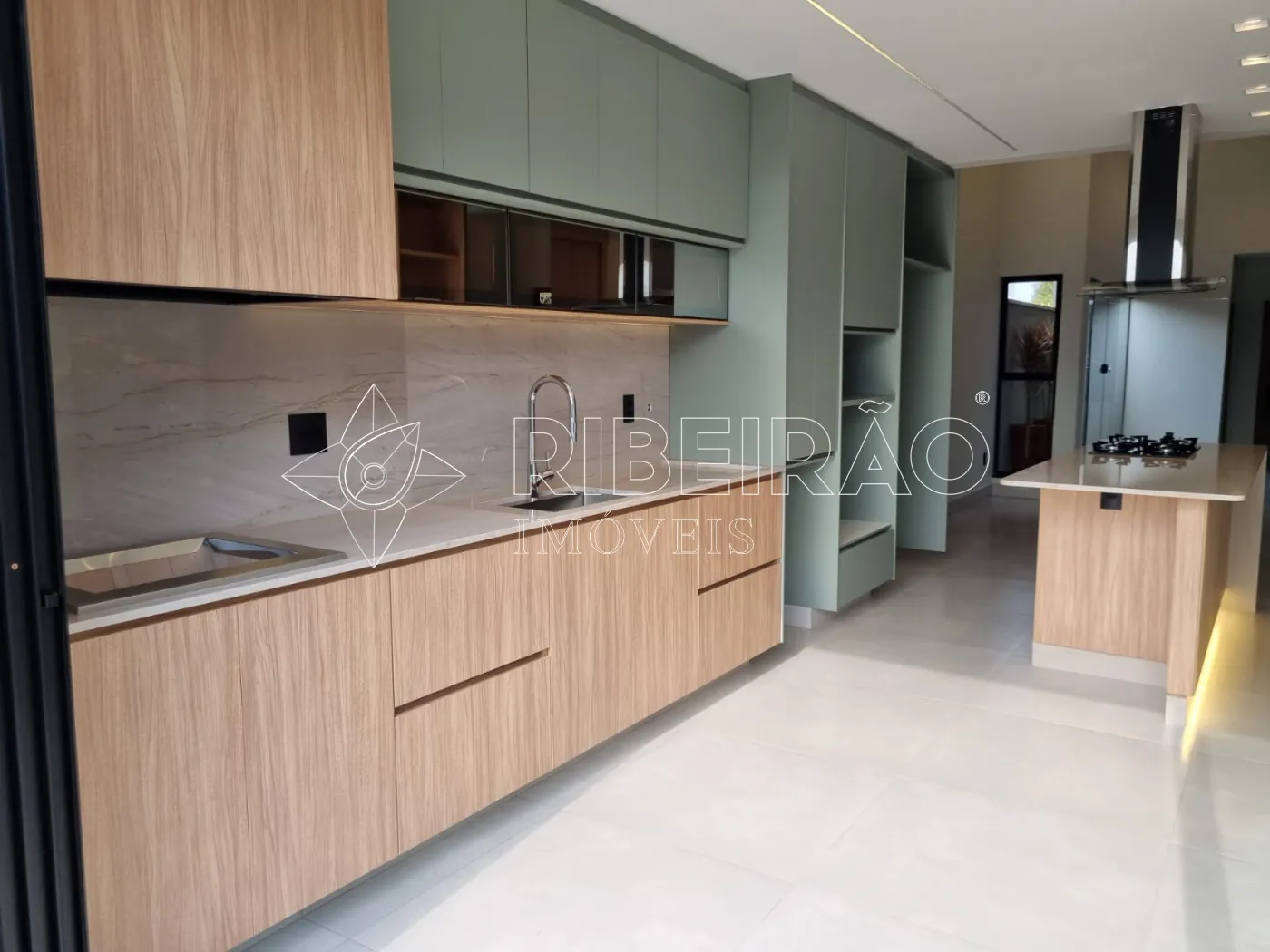 Comprar Casa / Condomínio em Ribeirão Preto R$ 1.250.000,00 - Foto 7