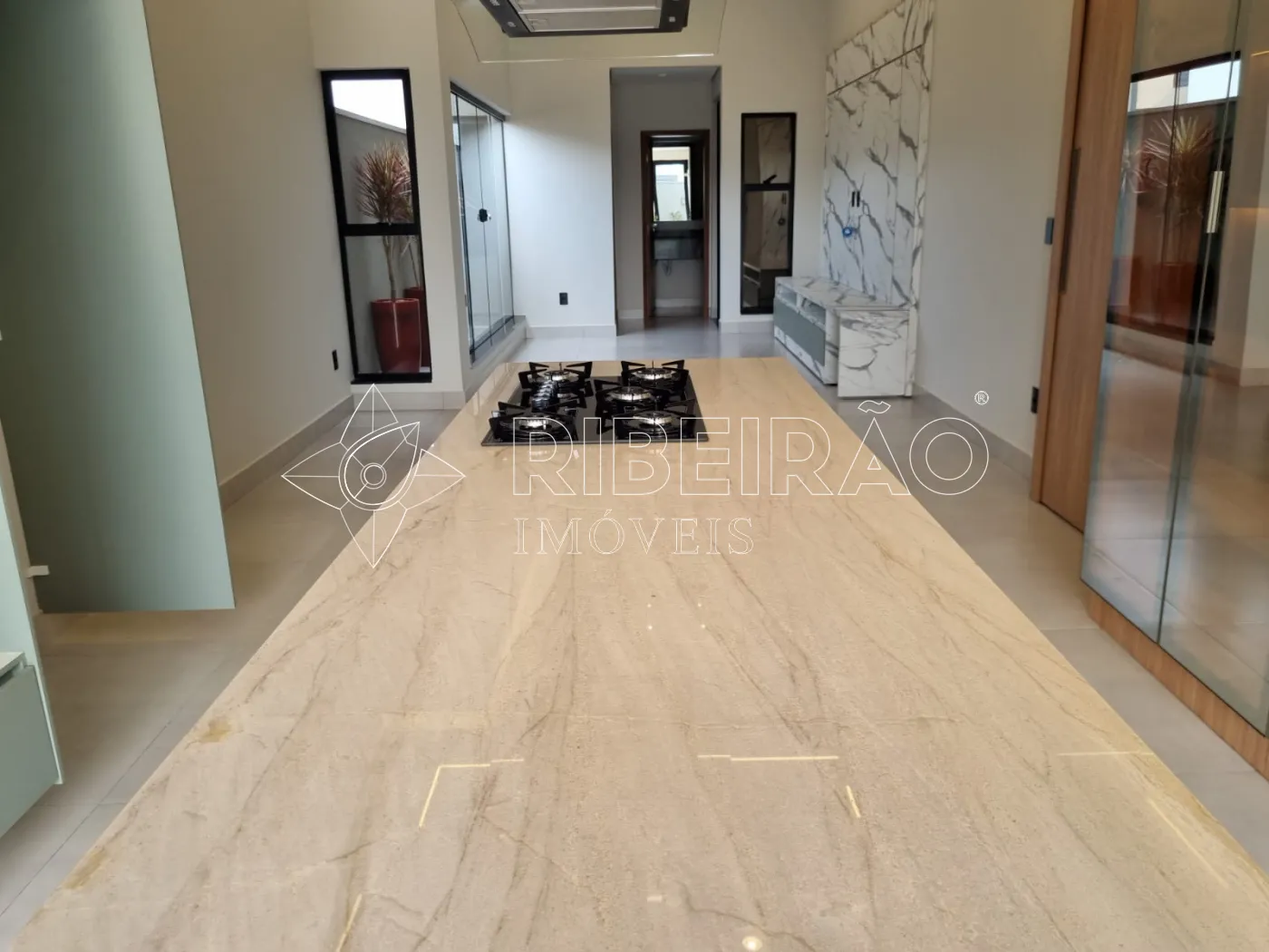 Comprar Casa / Condomínio em Ribeirão Preto R$ 1.250.000,00 - Foto 9