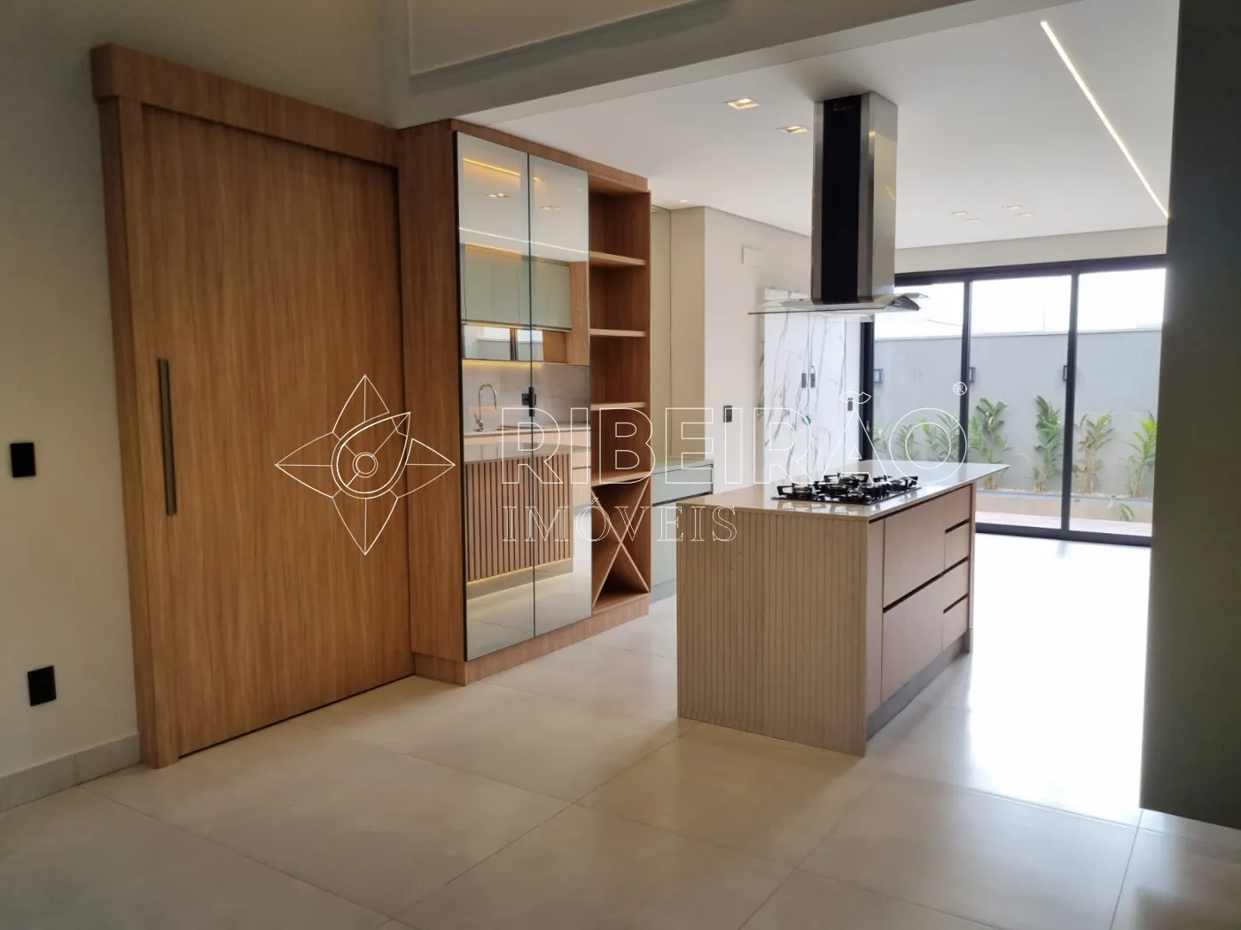 Comprar Casa / Condomínio em Ribeirão Preto R$ 1.250.000,00 - Foto 8