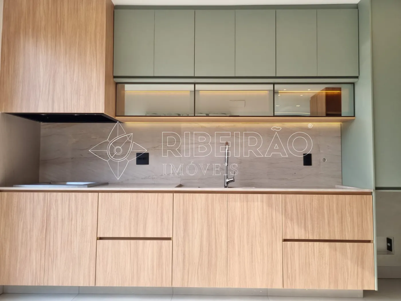 Comprar Casa / Condomínio em Ribeirão Preto R$ 1.250.000,00 - Foto 10