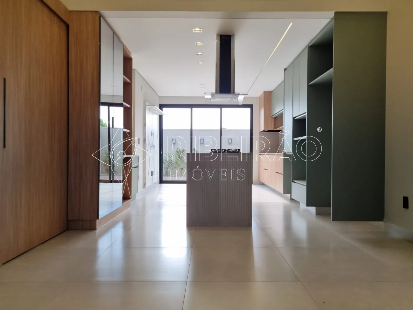 Comprar Casa / Condomínio em Ribeirão Preto R$ 1.250.000,00 - Foto 11