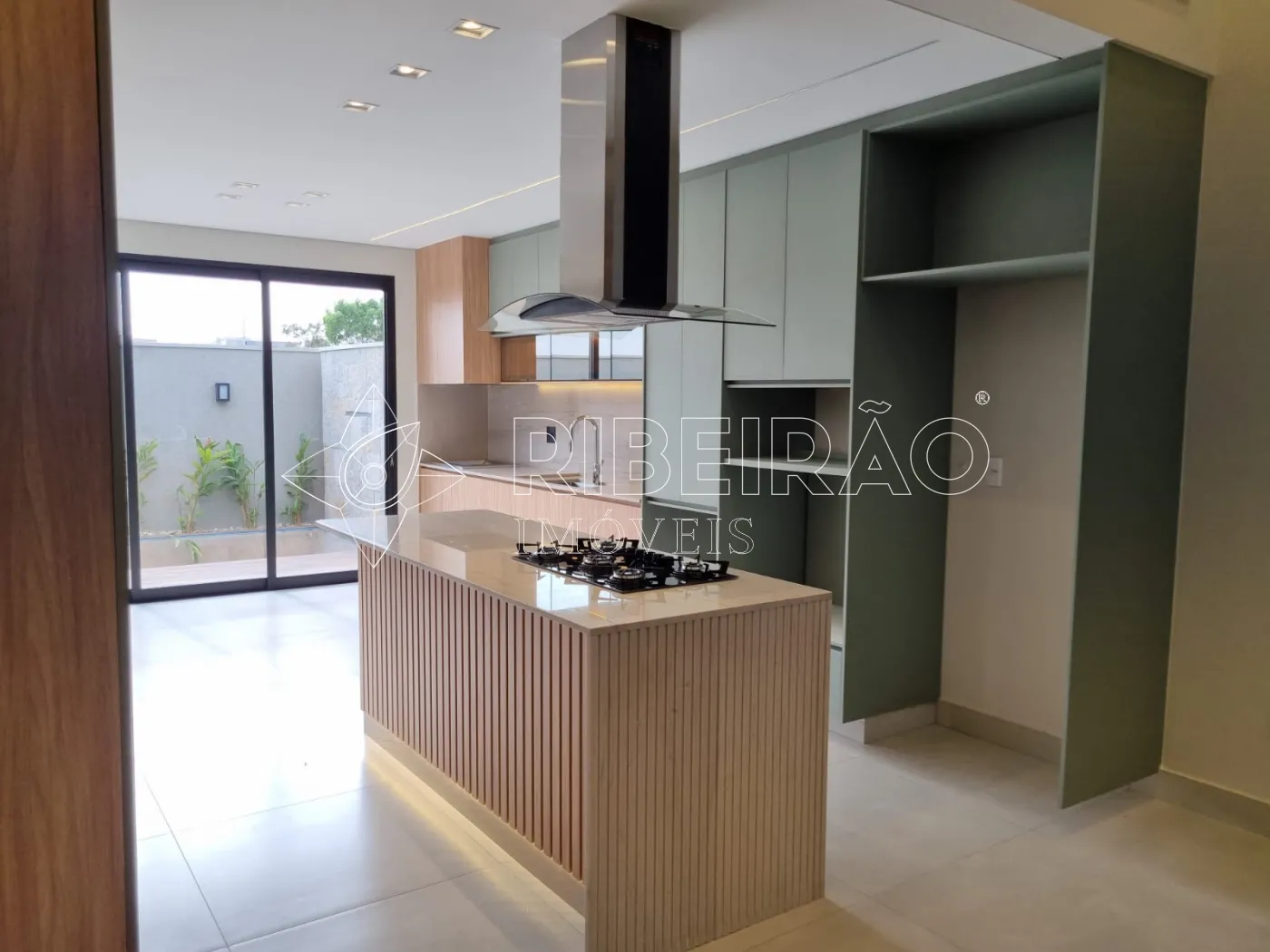 Comprar Casa / Condomínio em Ribeirão Preto R$ 1.250.000,00 - Foto 12