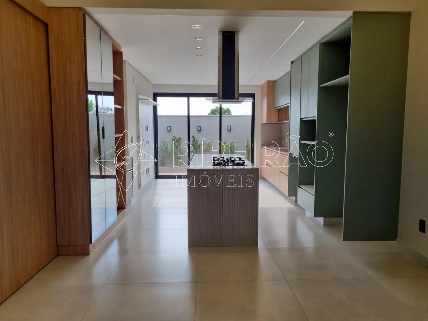 Comprar Casa / Condomínio em Ribeirão Preto R$ 1.250.000,00 - Foto 13