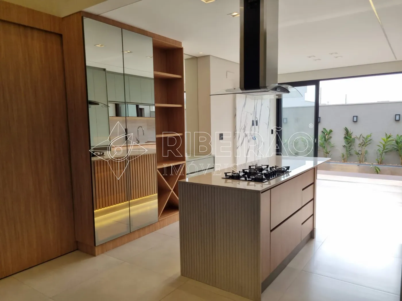 Comprar Casa / Condomínio em Ribeirão Preto R$ 1.250.000,00 - Foto 14