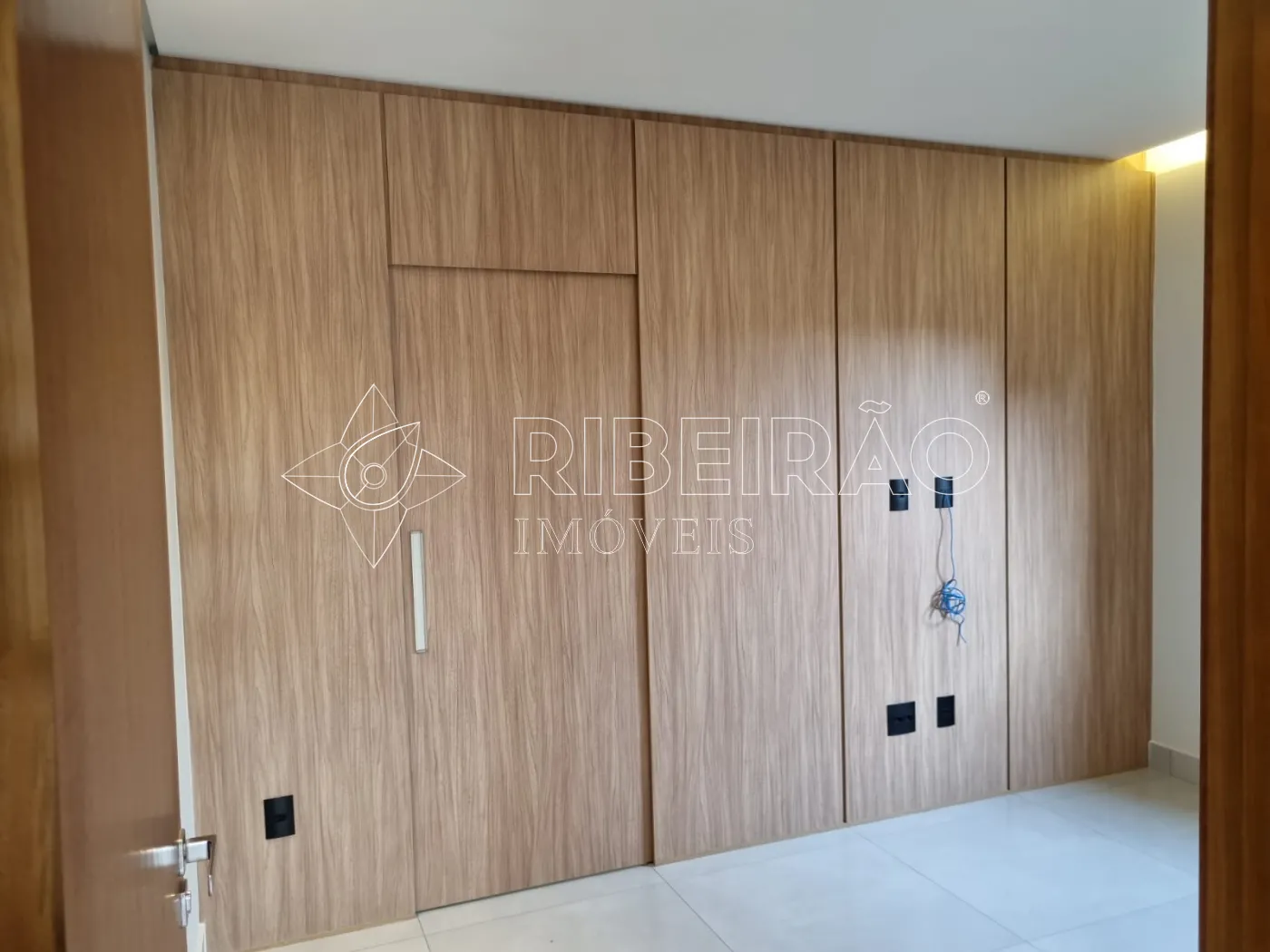 Comprar Casa / Condomínio em Ribeirão Preto R$ 1.250.000,00 - Foto 15