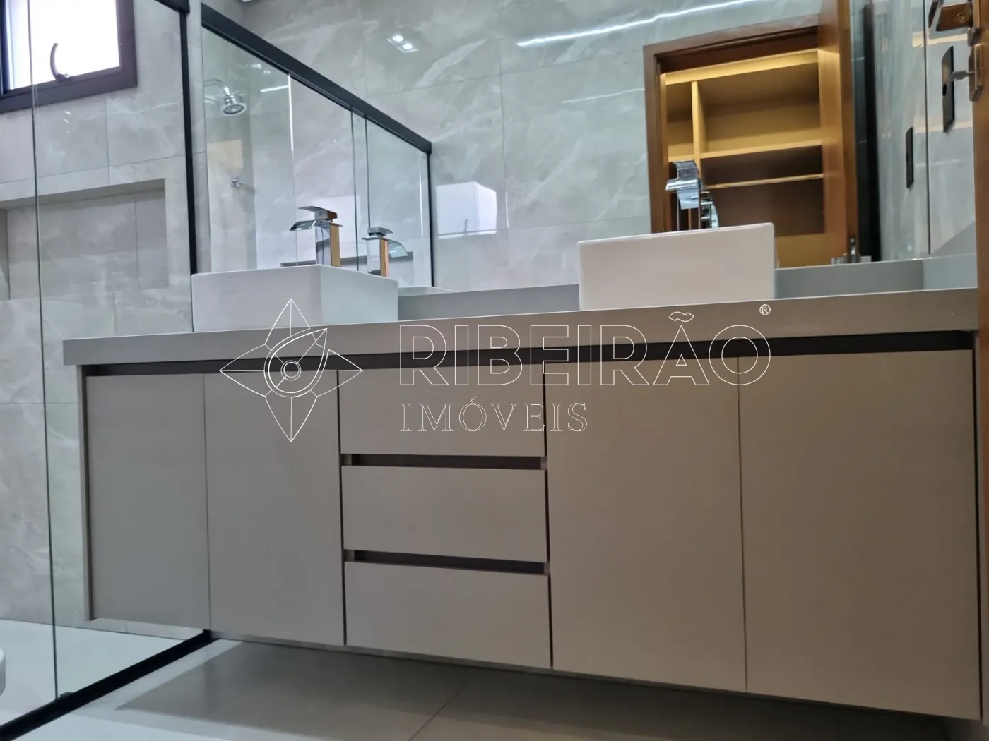 Comprar Casa / Condomínio em Ribeirão Preto R$ 1.250.000,00 - Foto 16