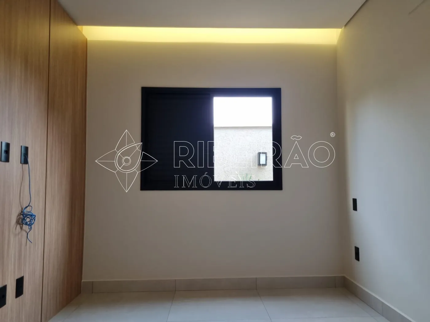 Comprar Casa / Condomínio em Ribeirão Preto R$ 1.250.000,00 - Foto 17