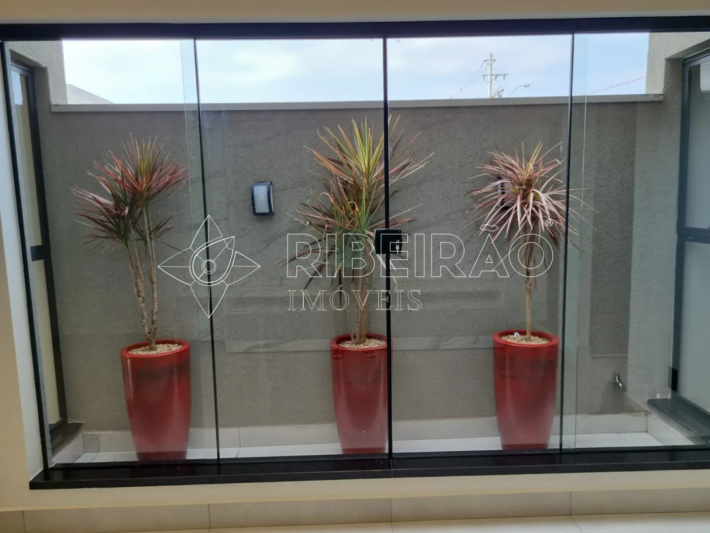 Comprar Casa / Condomínio em Ribeirão Preto R$ 1.250.000,00 - Foto 19